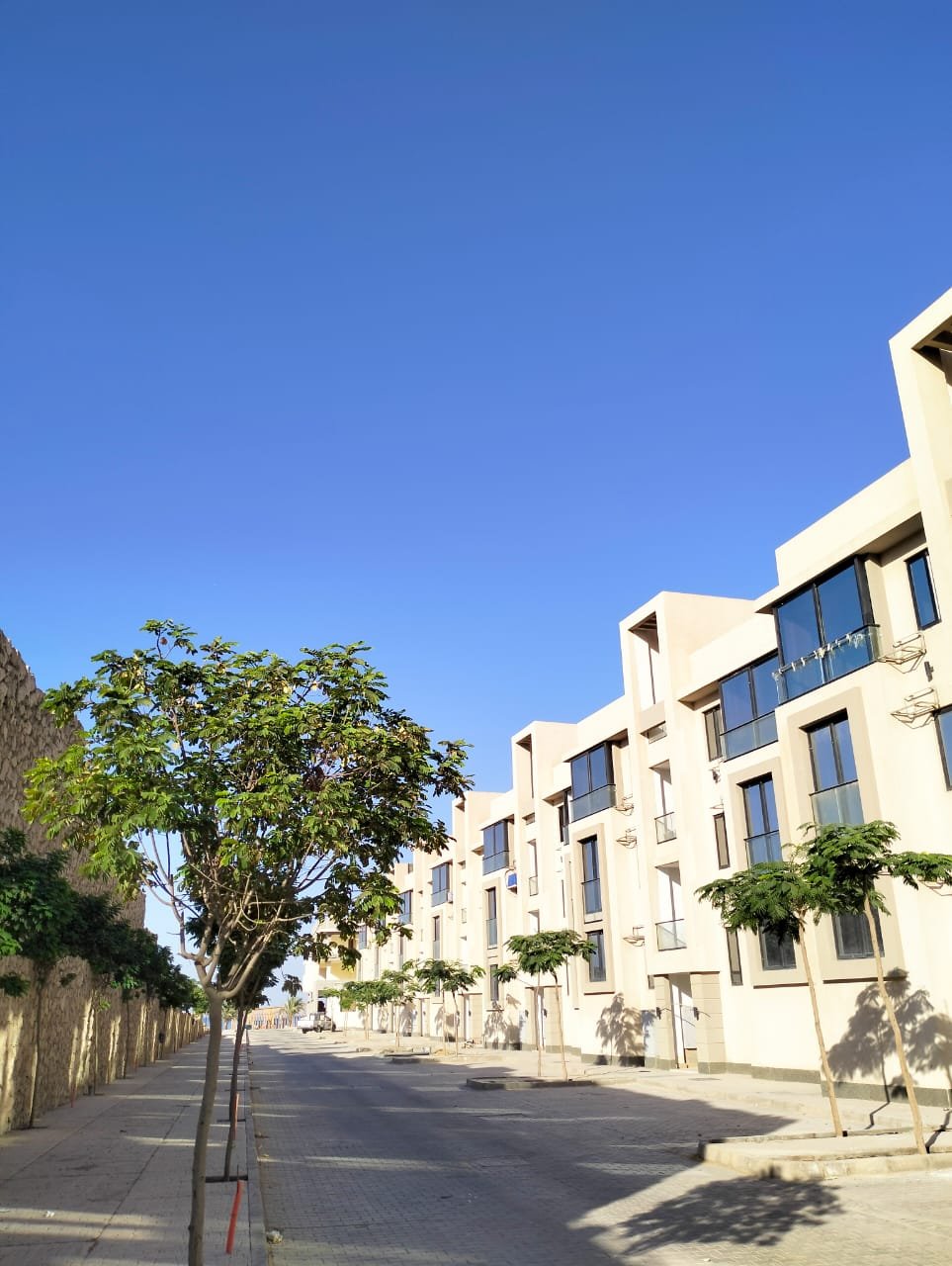 بيلا فينتو الجلالة – Bella Vento El Galala - صورة 15 - ندى محمود